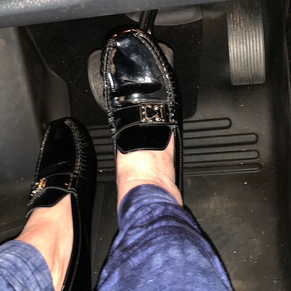 Louis Vuitton Shoes Sale Today !!!!!Firm - Picture 10 of 16